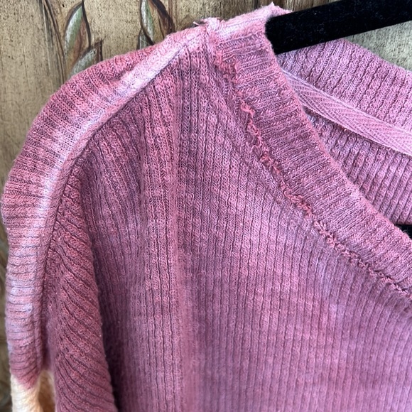 We The Free Logan Long Sleeve - Picture 5 of 10